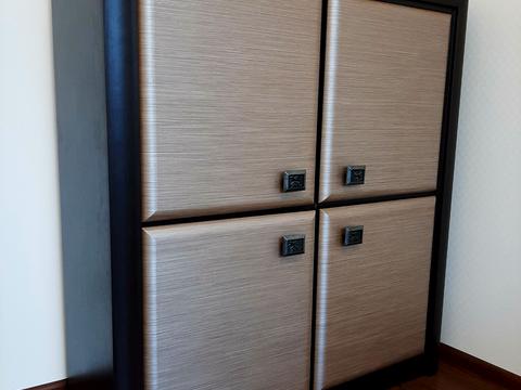квартира за адресою Світла вул., 3д