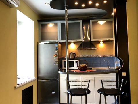 кімната за адресою Берестейський просп. (Перемоги), 9