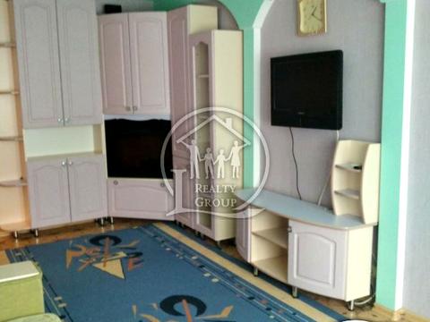 квартира за адресою Соборности