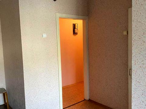 квартира за адресою пр.Гагарина, 153