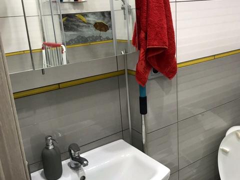 квартира по адресу Ракетная ул., 24