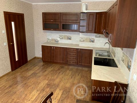 квартира за адресою Ясинуватський пров., 11