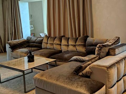 квартира по адресу Ивана Акинфиева ул. (Фучика), 30-А