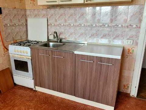 квартира за адресою Тычины, 20