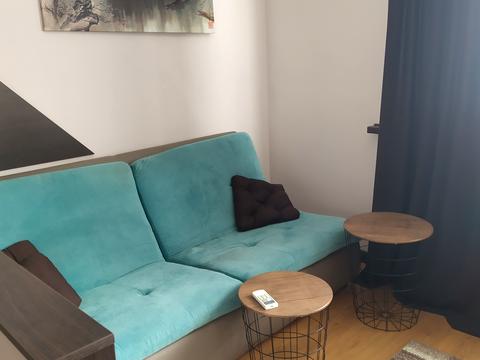 квартира по адресу Владимира Ивасюка просп. (Героїв Сталінграду), 2-Д