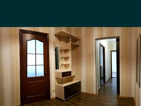 квартира за адресою Урлівська вул., 19