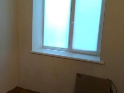 квартира за адресою пр. Свободы, 52