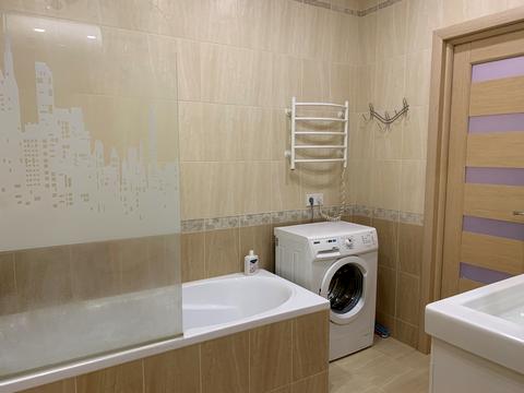 квартира по адресу Ямская ул., 35/34