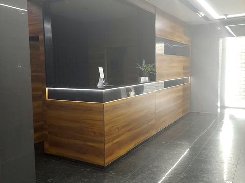 квартира за адресою Берестейський просп. (Перемоги), 26