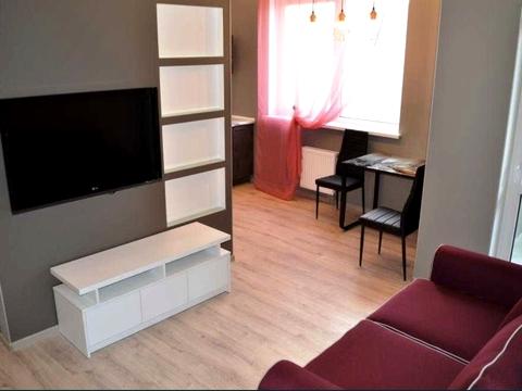 квартира за адресою Богданівська вул., 7-Б