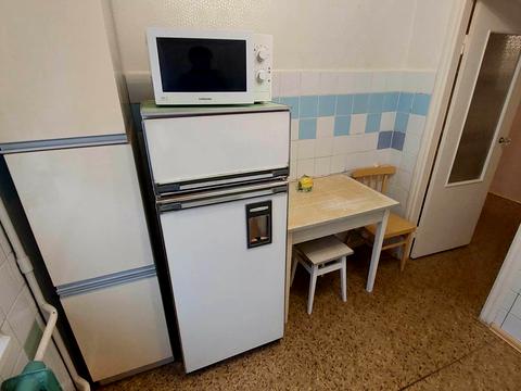 квартира по адресу Энтузиастов ул., 31