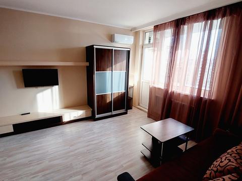 квартира по адресу Юлии Здановской ул. (Ломоносова), 46/1