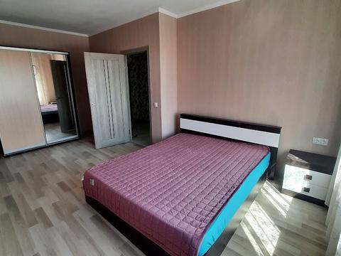 квартира по адресу Бориса Гмыри ул., 16