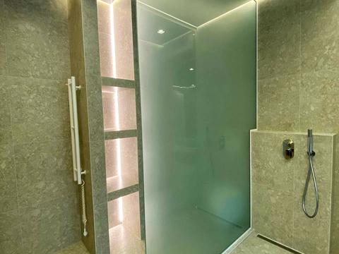 квартира по адресу Сапёрное Поле ул., 3