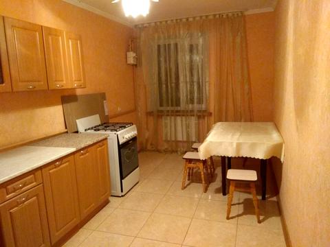 комната по адресу Константиновича, 42а