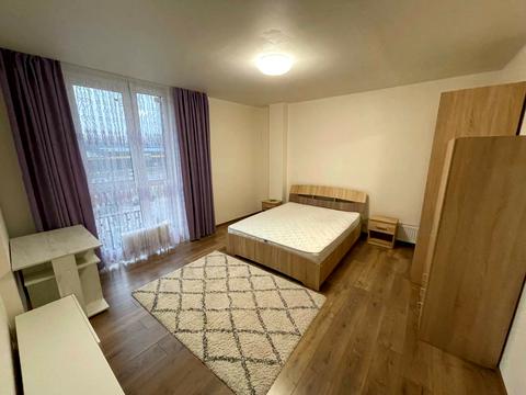 квартира за адресою Панорамна вул., 2-Г