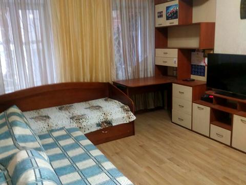 квартира за адресою Вознесенський пров., 14