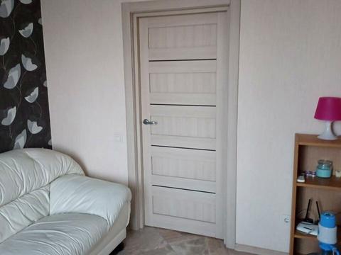 квартира за адресою Велика Арнаутська вул., 63