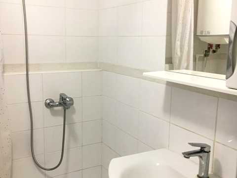 квартира по адресу Академика Булаховского ул., 34