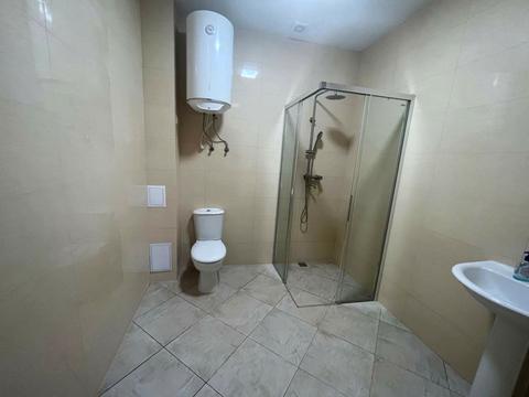 комерційна за адресою Марії Литвиненко-Вольгемут вул., 25