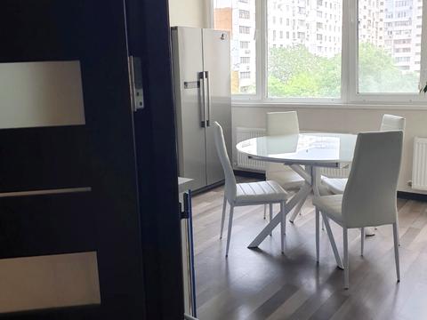 квартира по адресу Армейская ул., 23