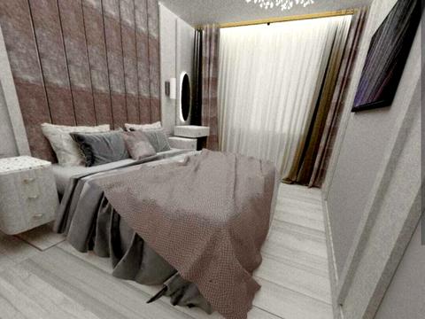 квартира за адресою Нарбутівська вул., 239