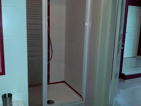 квартира за адресою Львівська вул., 22