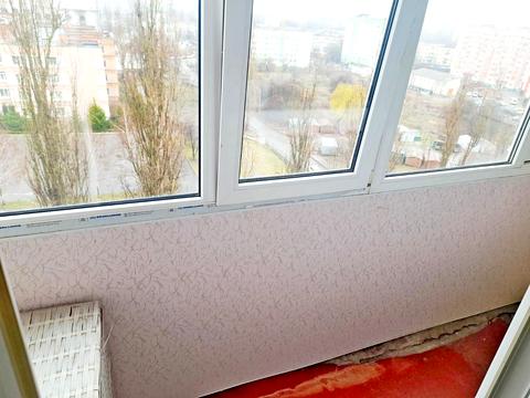 квартира по адресу Млыновская ул., 39