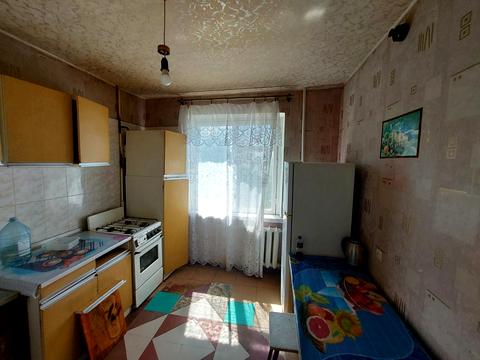 квартира за адресою Харківська вул., 39