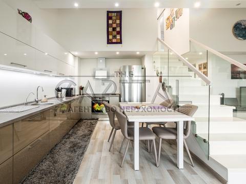 квартира за адресою Дмитра Луценка вул. (Крейсера "Аврора"), 12-А