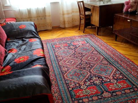квартира по адресу Верховной Рады бульв., 25-А