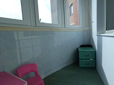 квартира за адресою Академіка Євгена Лазаренка вул., 48