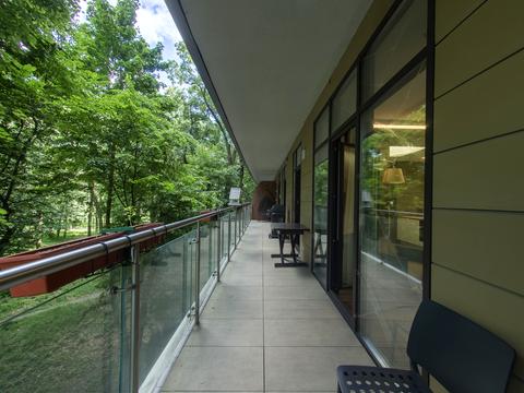 квартира по адресу Берестейский просп. (Победы), 42