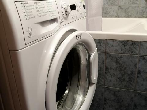 квартира за адресою Оболонський просп., 32
