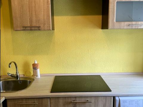 квартира по адресу Князя Ярослава Мудрого ул. (Ленінградська), 6