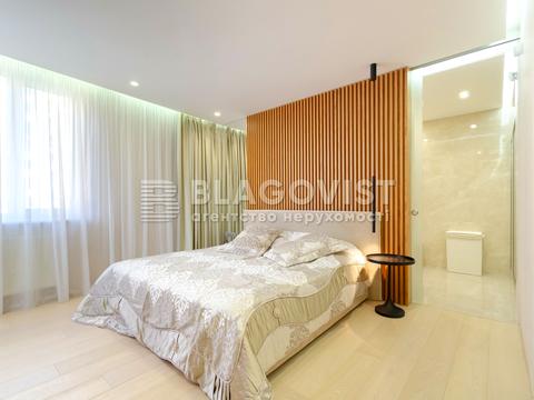 квартира за адресою Юлії Здановської вул. (Ломоносова), 73-В