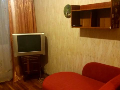 квартира за адресою Квітневий пров., 10