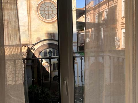 квартира за адресою В'ячеслава Чорновола вул., 14