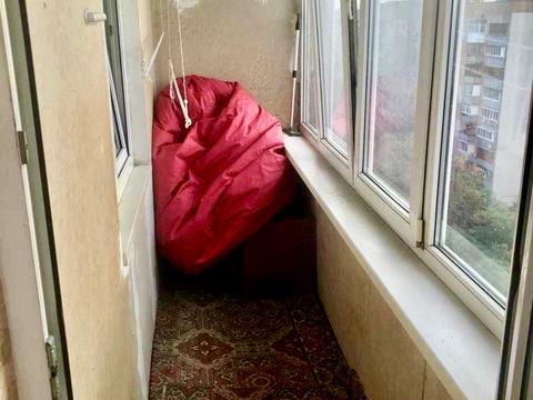 квартира за адресою Половецька вул., 7/13