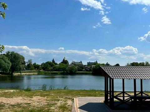 дом по адресу Днепровская ул. (Калинина), 12в