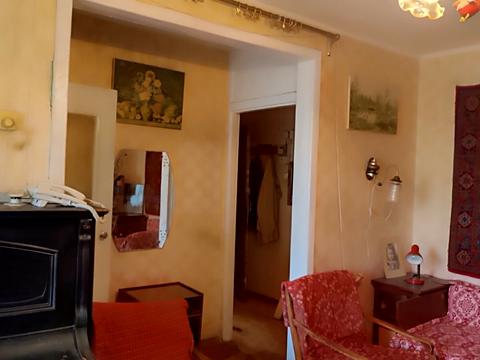 квартира за адресою Вацлава Гавела бульв. (Івана Лепсе), 21-А