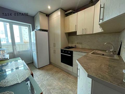 квартира за адресою Марії Примаченко вул. (Першотравнева), 23/2