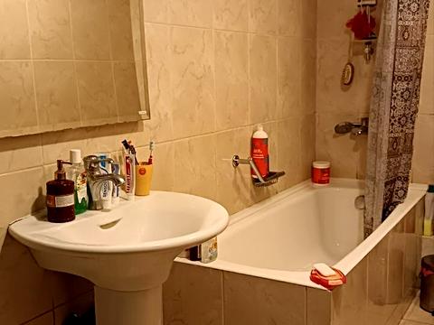 квартира по адресу Миколи Лукаша ул. (Миколи Скрипника), 6