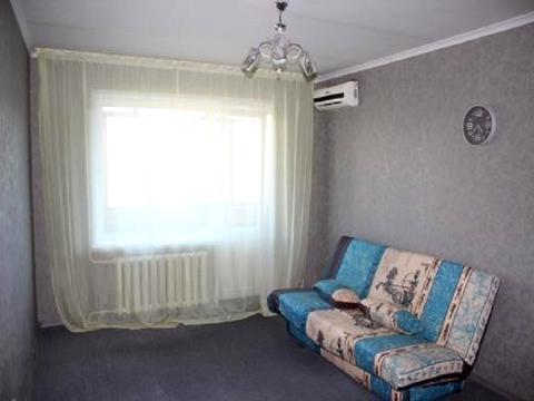 квартира по адресу Героев просп., 35