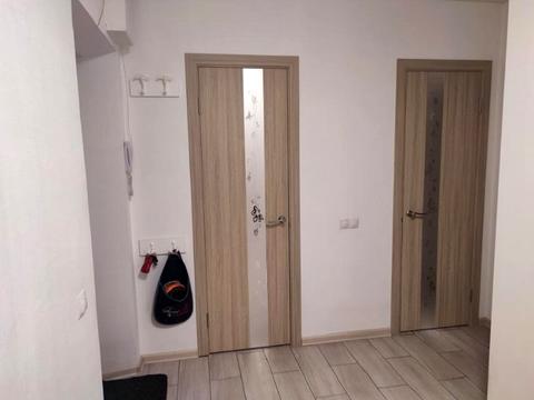 квартира по адресу Лесі Українки ул., 12