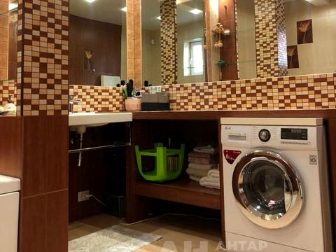 дом по адресу Киевская ул., 55