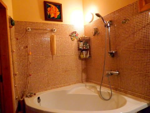 квартира за адресою Київ, Білоруська вул., 17