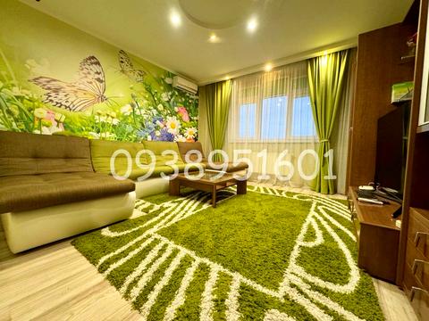 квартира по адресу Воскресенская ул., 12-Г