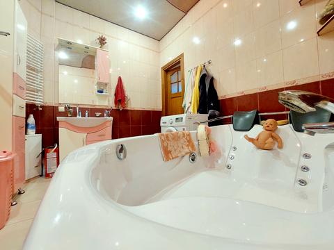 квартира по адресу Квитовая ул., 26