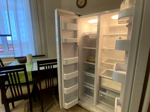 квартира за адресою Миколи Бажана просп., 10